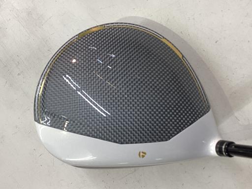 楽天市場】【中古】 テーラーメイド M GLOIRE 10.5° ドライバー DR