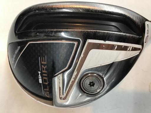 楽天市場】【中古】 フォーティーン TB-5 FORGED 6S アイアンセット IR