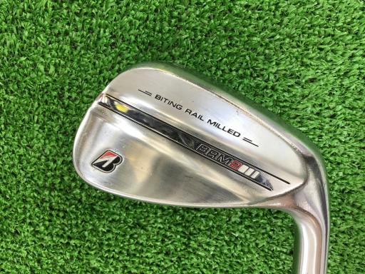 楽天市場】【中古】 ブリヂストン BRIDGESTONE BRM2 HF 50°/10°F 楽天市場】【中古】 ブリヂストン BRIDGESTONE BRM2 HF 50°/10°F