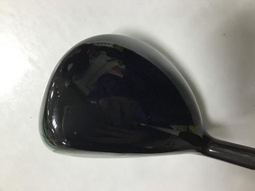 【中古】 タイトリスト Titleist VG3(2018) U4 レディース ユーティリティ UT Titleist VG H(2018) (フレックスL) レディース 女性用 右利き 右用 Cランク ゴルフクラブ