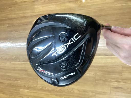 楽天市場】お買い得品！【3980円以上で送料無料】【即納】【中古】REVE