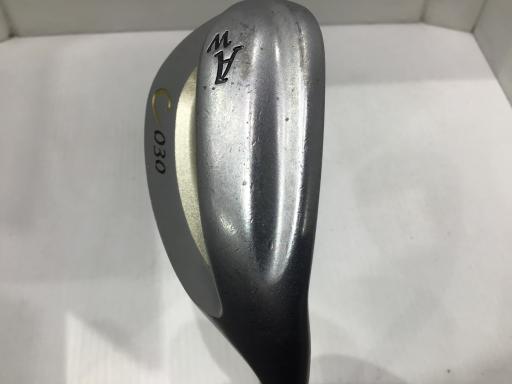 【中古】 フォーティーン C-030 AW ウェッジ WG NS PRO 950GH HT (フレックスその他) メンズ 男性用 右利き 右用 Cランク ゴルフクラブ