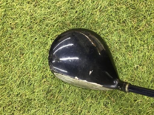 【中古】 ダンロップ XXIO(2010) 3W レディース (ピンク/IOMIC) フェアウェイウッド FW XXIO MP600L(フェアウェイ) (フレックスL) レディース 女性用 右利き 右用 Dランク ゴルフクラブ