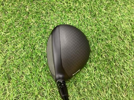 楽天市場】キャロウェイ 2025 Elyte Ti フェアウェイウッド US仕様