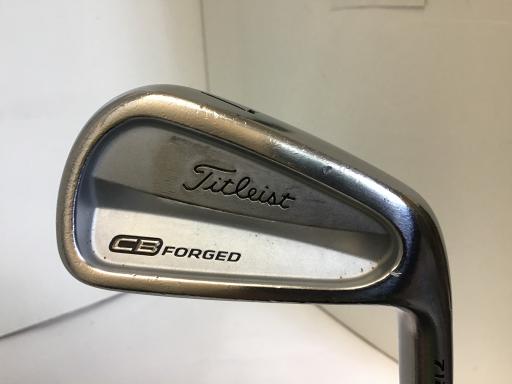 楽天市場】中古 Dランク （フレックスS） タイトリスト Titleist