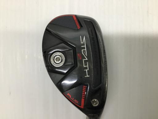 楽天市場】【中古】 テーラーメイド（TAYLORMADE） ステルス2 プラス