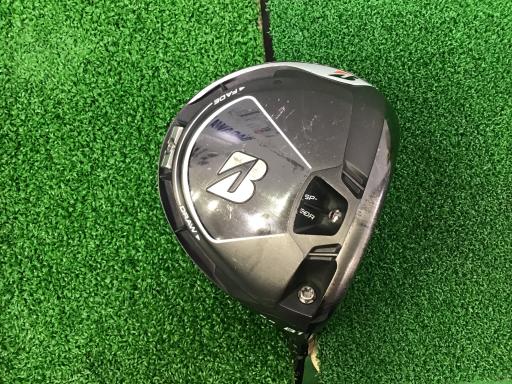 楽天市場】【中古】 ブリヂストン BRIDGESTONE B1 9.5