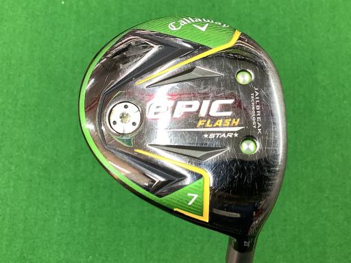 【中古美品】テーラーメイド Qi10 MAX 3W DIAMANA TM50R 楽天市場】【中古】 テーラーメイド Qi10 MAX 3W フェアウェイ