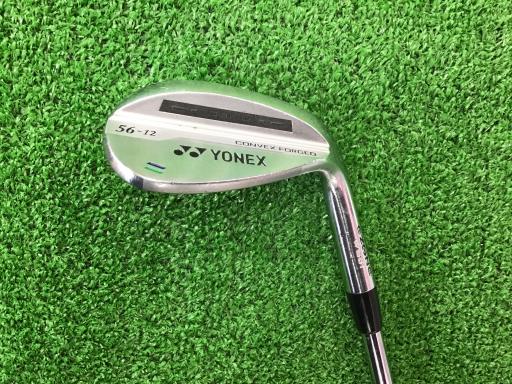 楽天市場】(ポイント10倍)(即納)ヨネックス(YONEX) イーゾーン(EZONE