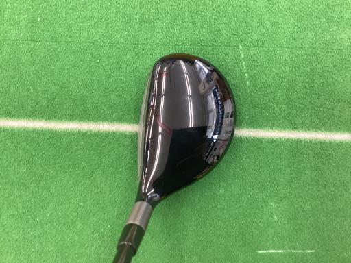楽天市場】【中古】 エポンゴルフ株式会社 EPON AF-956 U22