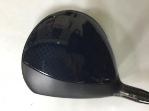 【中古】 キャロウェイ PARADYM ◆◆◆ 3W フェアウェイウッド FW TENSEI 55 for CW(PARADYM FW) (フレックスSR) メンズ 男性用 右利き 右用 Bランク ゴルフクラブ