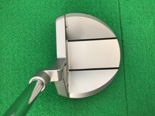 楽天市場】【中古】 テーラーメイド TP Reserve TRUSS M3TH 33インチ