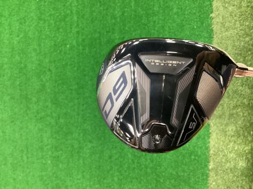 楽天市場】お買い得品！【3980円以上で送料無料】【即納】【中古】【美