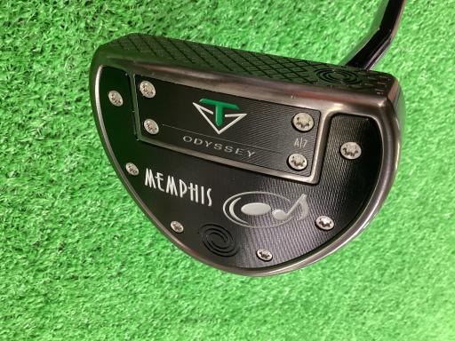 楽天市場】◇ミウラ◇ オデッセイ ODYSSEY トゥーロン マグノリア