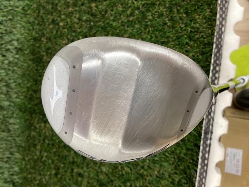 【中古】 ミズノ SURE DD MI U5 ユーティリティ UT EXSAR(SURE) (フレックスR) メンズ 男性用 右利き 右用 Cランク ゴルフクラブ