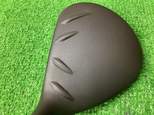 楽天市場】【中古】 ピン G410 3W フェアウェイウッド FW PING