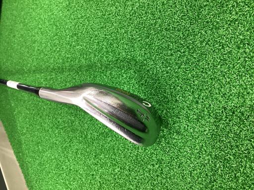 【中古】 フォーティーン C-036 AW ウェッジ WG NS PRO 950GH HT (フレックス余分の物) メンズ 成人男性用 右利き 右用 C位置づける ゴルフ野球クラブ