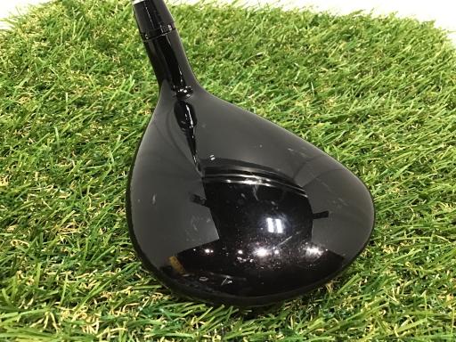 【中古】 本間ゴルフ LB-818 5W フェアウェイウッド FW VIZARD 45 (フレックスR) メンズ 男性用 右利き 右用 Dランク ゴルフクラブ