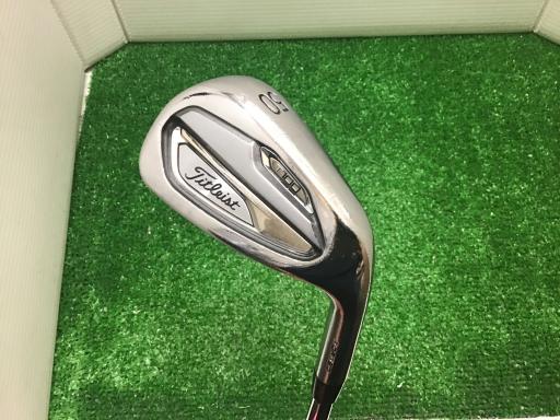 新品 T100 タイトリスト 50° 2021年 ウェッジ ゴルフ メンズ S 2025年最新】titleist t100 50°の人気アイテム - メルカリ