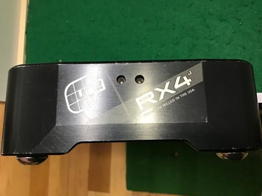 楽天市場】中古 Cランク （フレックスその他） Cure Cure RX3