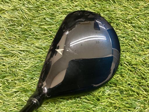 【中古】 ダンロップ XXIO(2010) 3W フェアウェイウッド FW XXIO MP600(ウッド) (フレックスS) メンズ 男性用 右利き 右用 Cランク ゴルフクラブ