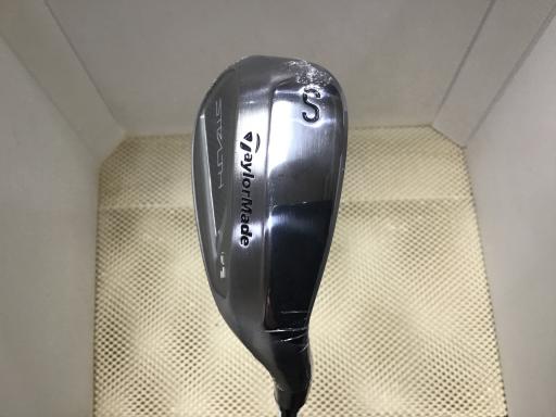 テーラーメイド ステルス HD ドライバー ヘッド カバー TaylorMade テーラーメイド ステルス ドライバー 専用ヘッドカバー