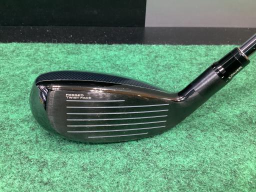 楽天市場】【中古】 テーラーメイド（TAYLORMADE） ステルス2 プラス
