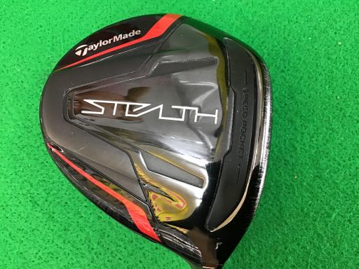 楽天市場】【中古】 テーラーメイド STEALTH 7W フェアウェイ