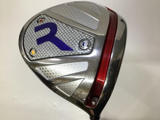 楽天市場】【中古】 ロッディオ RODDIO S-Design Oversized 1W