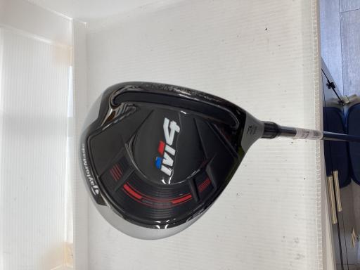 TaylorMade - テーラーメイド M4 3W 15 IZ-6S 中古美品 楽天市場】【中古】 テーラーメイド M4 3W フェアウェイウッド