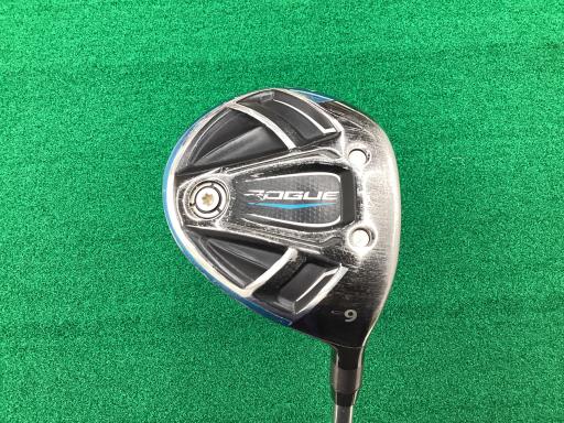 楽天市場】【中古】 キャロウェイ MAVRIK MAX LITE 7W