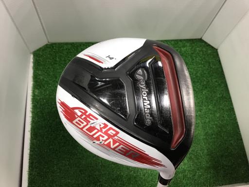 BRIDGESTONE - 美品　ブリヂストン　B1ドライバー　9.5 フジクラ スピーダーNX 60S BRIDGESTONE 【中古】 ブリヂストン B1 SPEEDER NX60 S 9.5