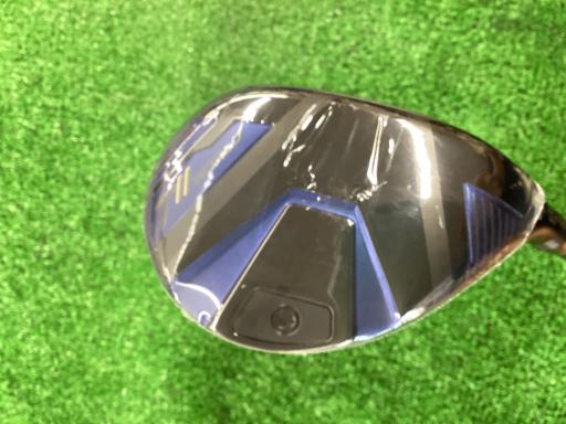 【中古】 本間ゴルフ TOUR WORLD TW767 U4 ユーティリティ UT VIZARD EZ-C (フレックスS) メンズ 男性用 右利き 右用 Nランク ゴルフクラブ｜ゴルフパートナー 中古クラブ店