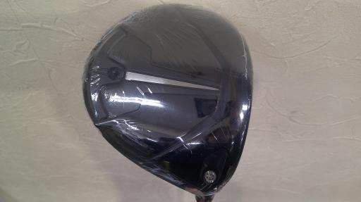 【中古】 タイトリスト TSR3 9° ドライバー DR TSP310 (フレックスS) メンズ 男性用 右利き 右用 Aランク ゴルフクラブ