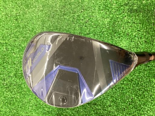 【中古】 本間ゴルフ TOUR WORLD TW767 U5 ユーティリティ UT VIZARD EZ-C (フレックスS) メンズ 男性用 右利き 右用 Nランク ゴルフクラブ｜ゴルフパートナー 中古クラブ店