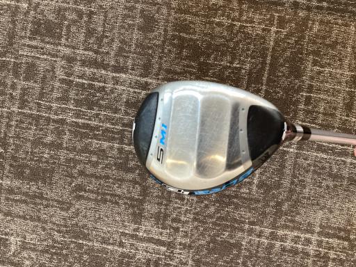 【中古】 ミズノ SURE DD 2.0 MI U5 ユーティリティ UT EXSAR(SURE 2.0) (フレックスSR) メンズ 男性用 右利き 右用 Cランク ゴルフクラブ｜ゴルフパートナー 中古クラブ店 8,894円