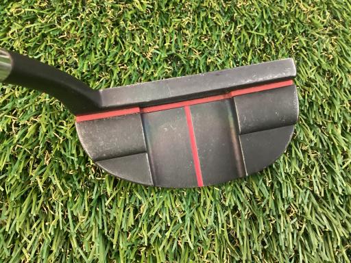 楽天市場】【パター】ナイキ NIKE メソッド コンバージ カウンター