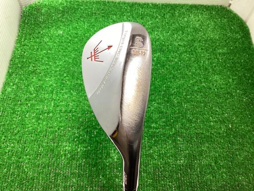 楽天市場】お買い得品！【3980円以上で送料無料】【即納】【中古