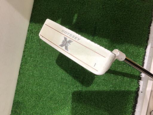 楽天市場】【即納可能】オデッセイ DFX ディー エフ エックス