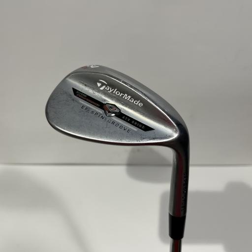 保証 中古 Cランク フレックスS テーラーメイド TOUR PREFERRED EF