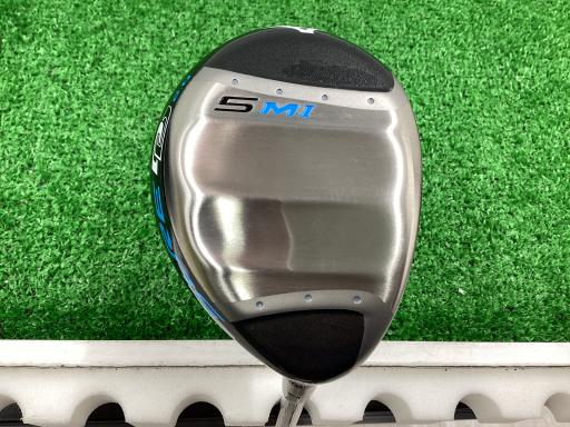 【中古】 ミズノ SURE DD 2.0 MI U5 ありがた味 UT EXSAR(SURE 2.0) (フレックスR) メンズ 成人男性用 右利き 右用 C位置付ける ゴルフ野球クラブ メンズクラブ-スポーツ・アウトドア