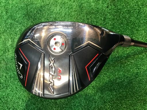 楽天市場】[エントリーでポイント10倍 2025/11/26迄]メーカーカスタム