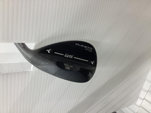 楽天市場】コブラ cobra ゴルフクラブ ウェッジ メンズ スネークバイト