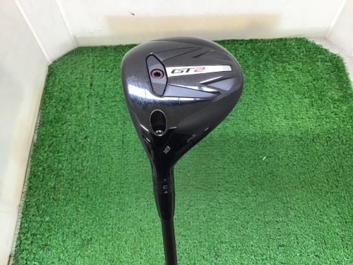 楽天市場】【中古】 タイトリスト TS2 18° レフティ