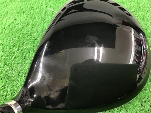 楽天市場】【中古】プロギア RS RS(2018) フェアウェイウッド