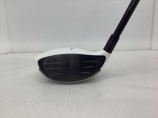 【中古】 テーラーメイド RBZ 3W フェアウェイウッド FW RB-50(フェアウェイ) (フレックスS) メンズ 男性用 右利き 右用 Cランク ゴルフクラブ 5,692円