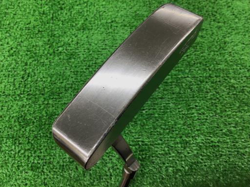 楽天市場】【スーパーセール全品ポイント10倍 12/4 20:00-12/11 01:59