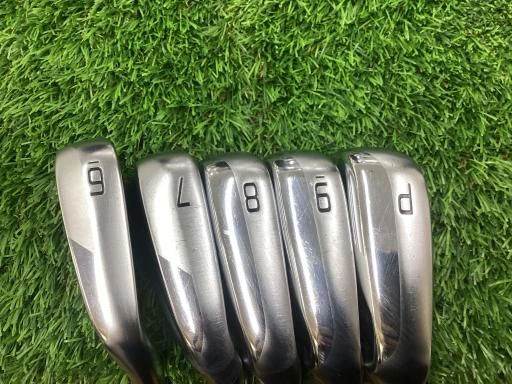 【中古】 ダンロップ XXIO(2024) eks 5S アイアン仕掛ける IR Dynamic Gold 95 (フレックスS) メンズ 成人男性用 右利き 右用 C位置付ける ゴルフ野球クラブ スポーツ・アウトドア-アイアン