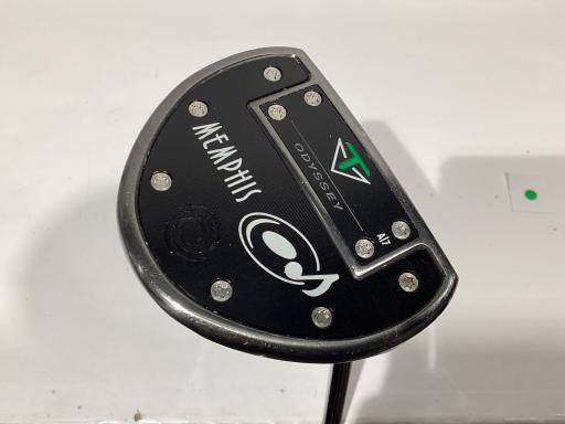 楽天市場】◇ミウラ◇ オデッセイ ODYSSEY トゥーロン マグノリア