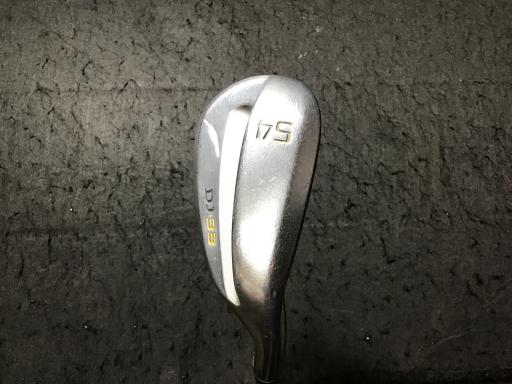 【中古】 フォーティーン DJ-33 54° ウェッジ WG Dynamic Gold (フレックスその他) メンズ 男性用 右利き 右用 Cランク ゴルフクラブ